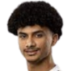 Al Memari Али