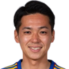 Matsushita Yoshiki