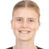 Hrafnsdottir Карен