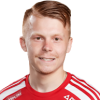 Ikonen Aleksi