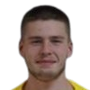 Metcalf Benjamin