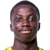 Дабо Moustapha