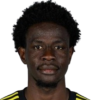 Cheikne Kebe