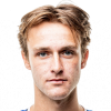 Clem William