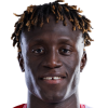 Sanyang Youssoupha