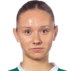 Karlsson Тільде