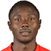 Moustapha Hadji Issa