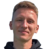 Камінський Шимон