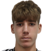 Фекете Danilo