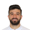 Alagoz Emir