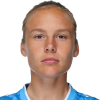 Хохлова Валерія