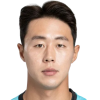Yun Pyeong-Guk