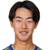 Yokoyama Sota