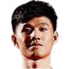 Куй Вей