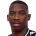 Orebonye T.