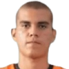 Гарсія Paolo