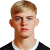 Carr Ryan