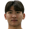 Лі Yu-Chan
