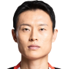 Kim Jong-Woo