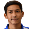 Chan Vathanaka