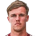 Bulkeley J.