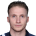 Alexander Buttner