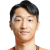 Choi Young-Jun