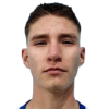 Поло Alejandro