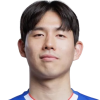 Jo Yun-Seong