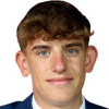 Oakley Rhys