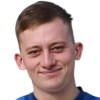 Б'янсіотті Агустін