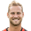 Dressler Patrik