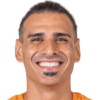Monetti Fernando