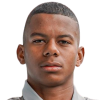 Diogo Batista