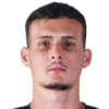 Joao Vitor