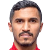 Ibrahim Khalil