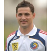 Radoi Mirel