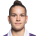 Verhoeven J.