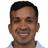 Trujillo Anthony
