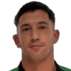 Roldan Pinela Ricardo Nahuel