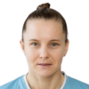 Perepechina Наталія