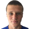 Мащенко Данило