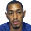 Ryan Santos