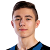 Solheim Simun