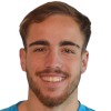 Bandeira Balau Diogo Goncalo