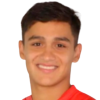 Martinez Пабло
