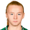 Марія Barvinok