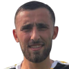 Moussakhanian Haik