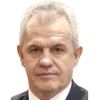 Хав'єр Агірре
