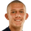 Gomez Кендалл